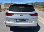 kia-ceed-1-6-crdi-2021-diesel-1598cc