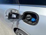 kia-ceed-1-6-crdi-2021-diesel-1598cc