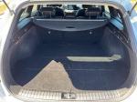 kia-ceed-1-6-crdi-2021-diesel-1598cc