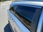 kia-ceed-1-6-crdi-2021-diesel-1598cc