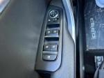 kia-ceed-1-6-crdi-2021-diesel-1598cc