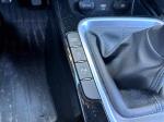 kia-ceed-1-6-crdi-2021-diesel-1598cc