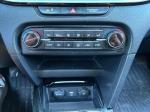 kia-ceed-1-6-crdi-2021-diesel-1598cc