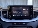 kia-ceed-1-6-crdi-2021-diesel-1598cc