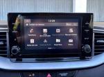 kia-ceed-1-6-crdi-2021-diesel-1598cc
