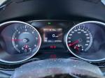 kia-ceed-1-6-crdi-2021-diesel-1598cc