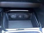 kia-ceed-1-6-crdi-2021-diesel-1598cc