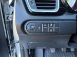 kia-ceed-1-6-crdi-2021-diesel-1598cc