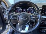 kia-ceed-1-6-crdi-2021-diesel-1598cc
