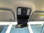 kia-ceed-1-6-crdi-2021-diesel-1598cc
