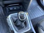 kia-ceed-1-6-crdi-2021-diesel-1598cc