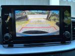 kia-ceed-1-6-crdi-2021-diesel-1598cc