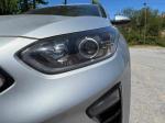 kia-ceed-1-6-crdi-2021-diesel-1598cc