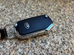 kia-ceed-1-6-crdi-2021-diesel-1598cc