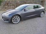 tesla-model-3-standard-range-2020-eletrico