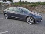 tesla-model-3-standard-range-2020-eletrico