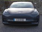tesla-model-3-standard-range-2020-eletrico