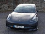tesla-model-3-standard-range-2020-eletrico