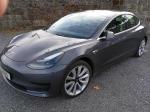 tesla-model-3-standard-range-2020-eletrico