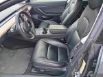 tesla-model-3-standard-range-2020-eletrico