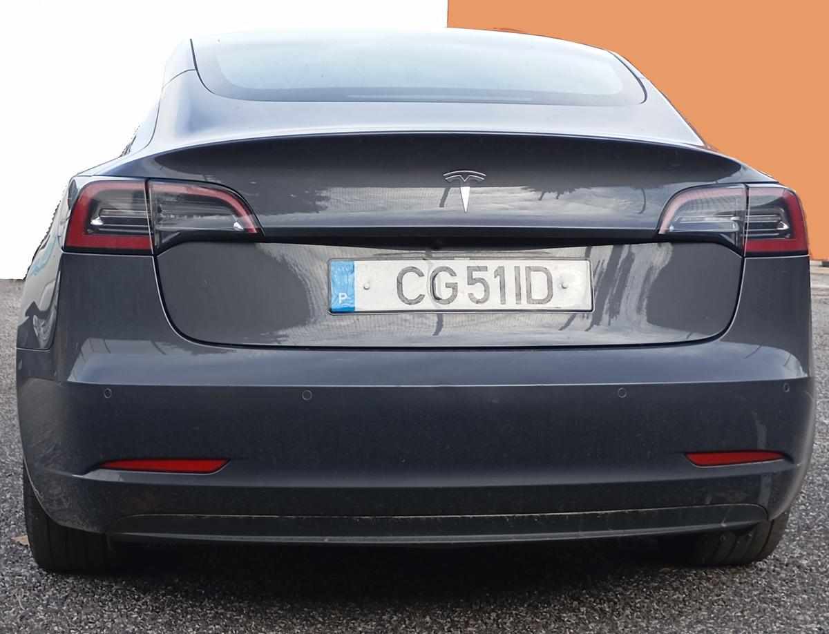 tesla-model-3-standard-range-2020-eletrico