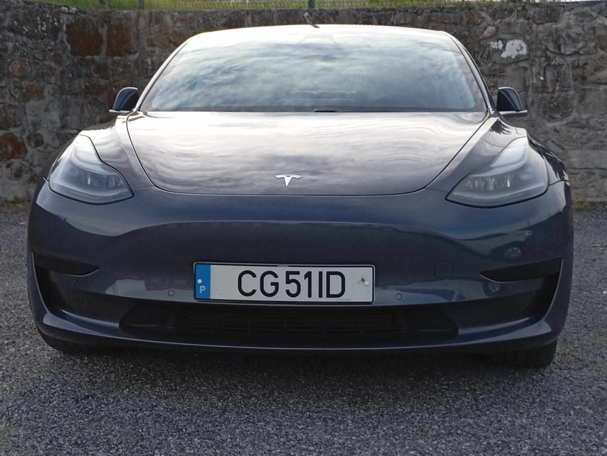 tesla-model-3-standard-range-2020-eletrico