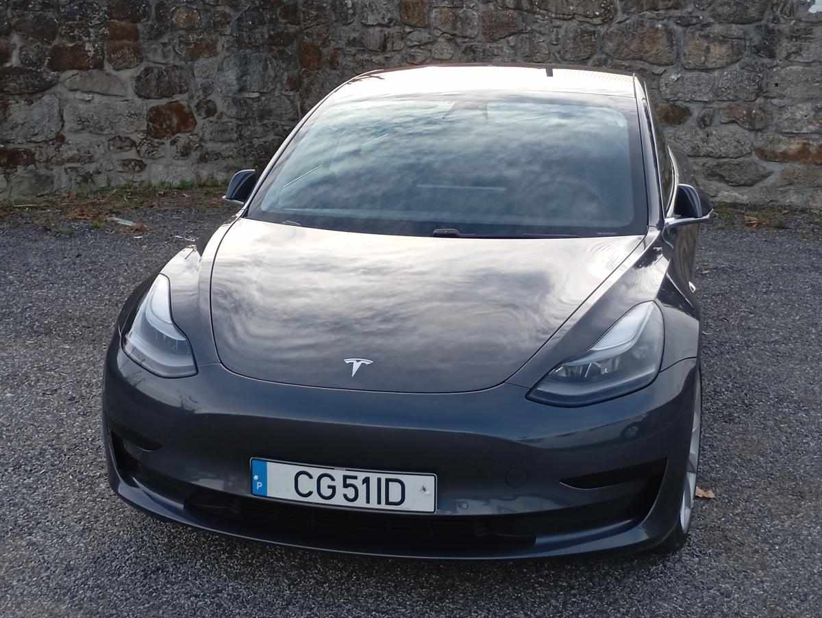 tesla-model-3-standard-range-2020-eletrico