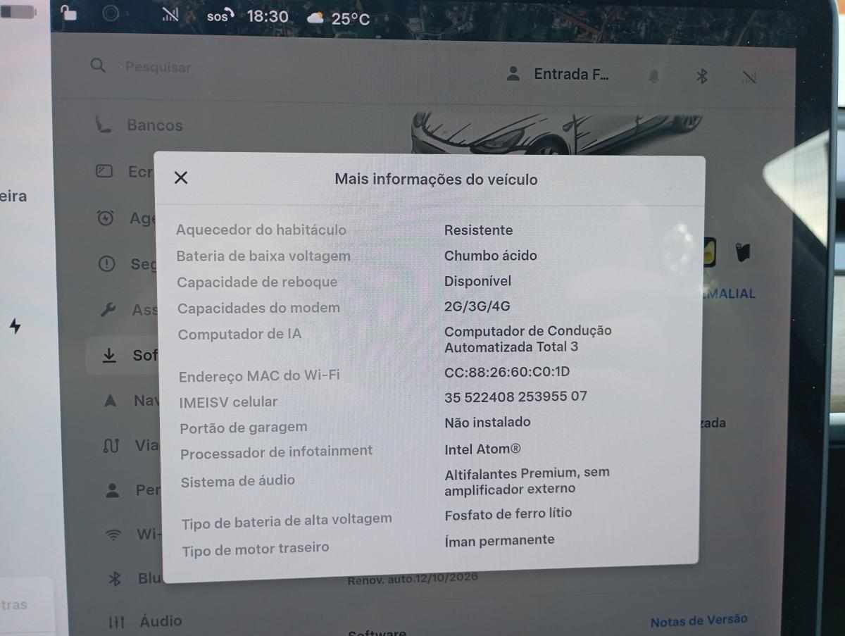 tesla-model-3-standard-range-2020-eletrico