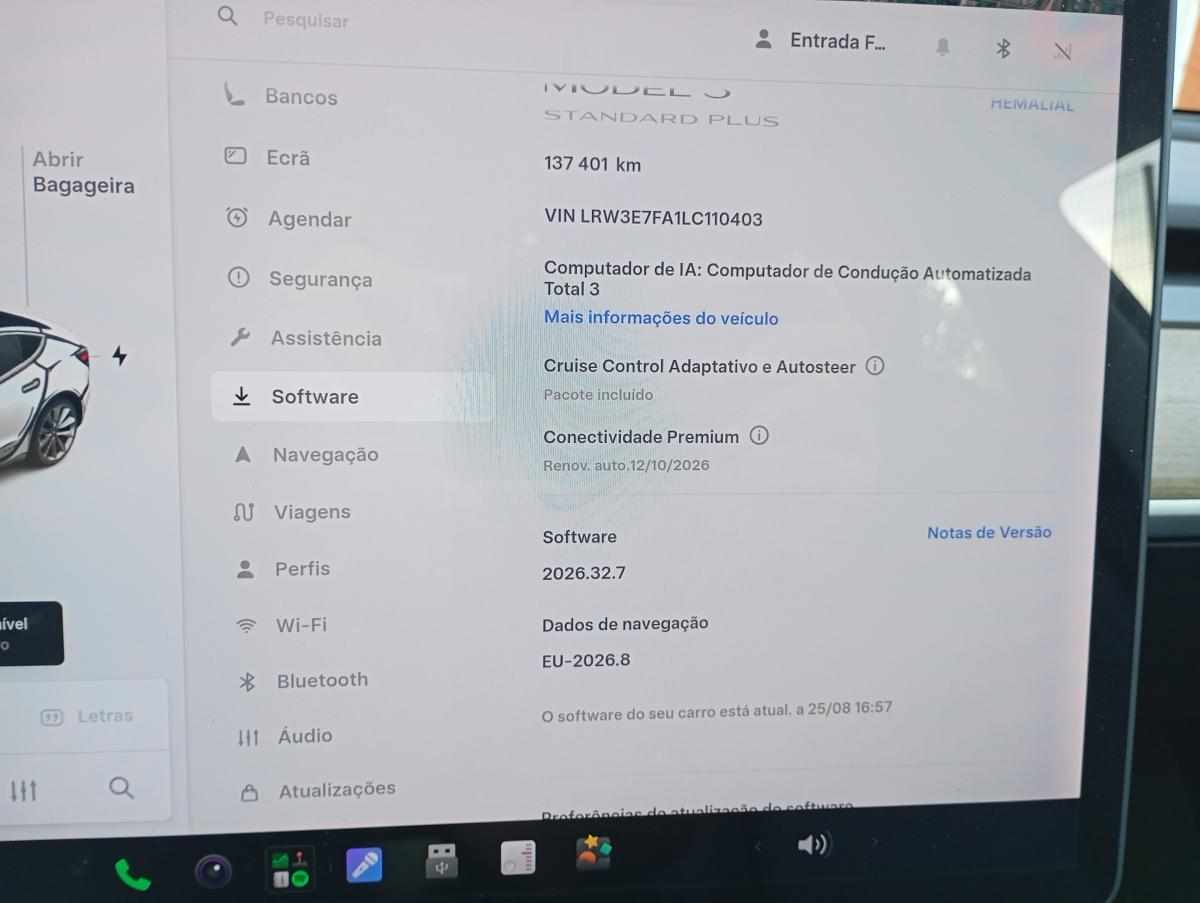 tesla-model-3-standard-range-2020-eletrico