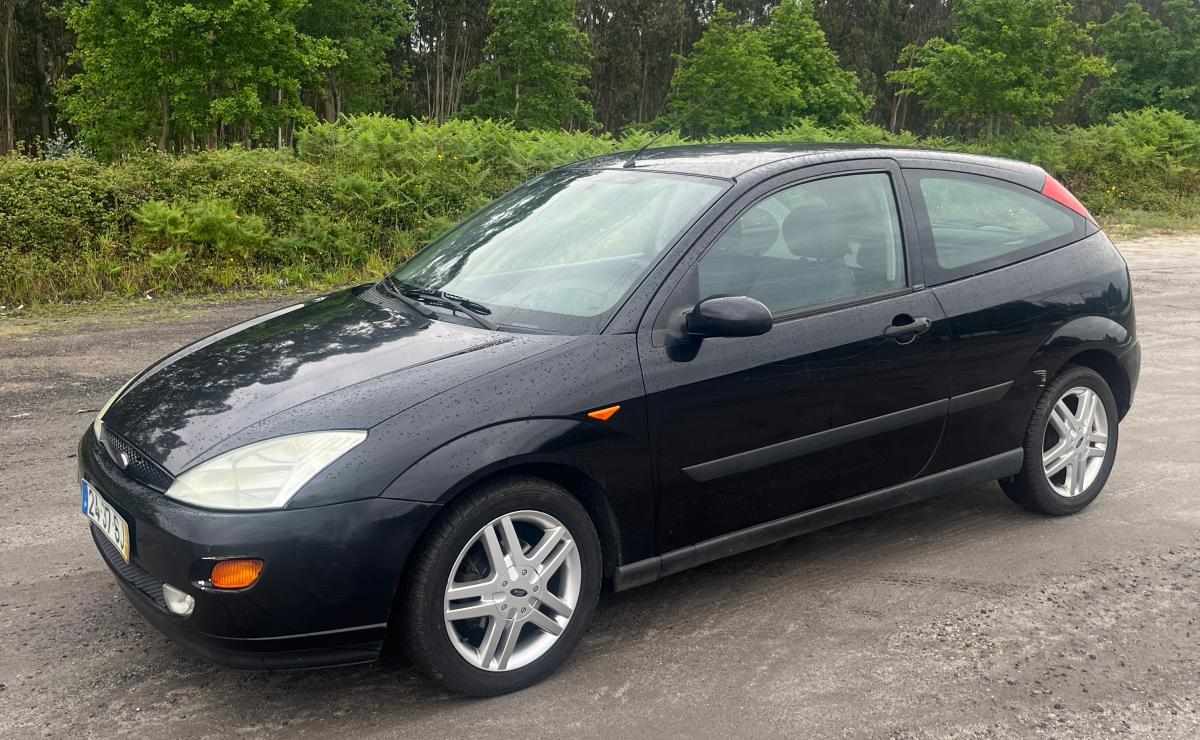 ford-focus-1-8-tddi-2001-diesel-1753cc