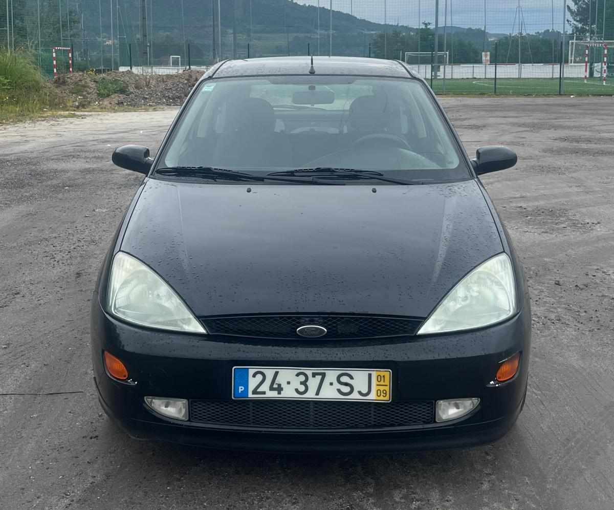 ford-focus-1-8-tddi-2001-diesel-1753cc