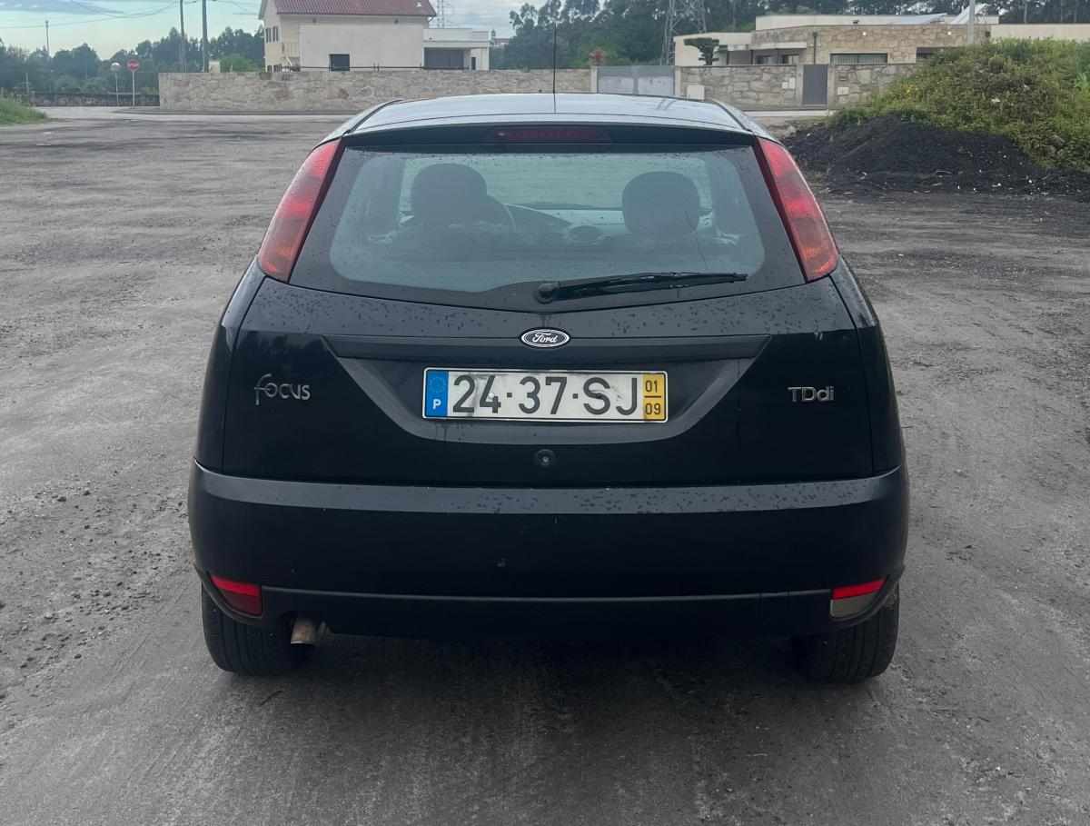 ford-focus-1-8-tddi-2001-diesel-1753cc
