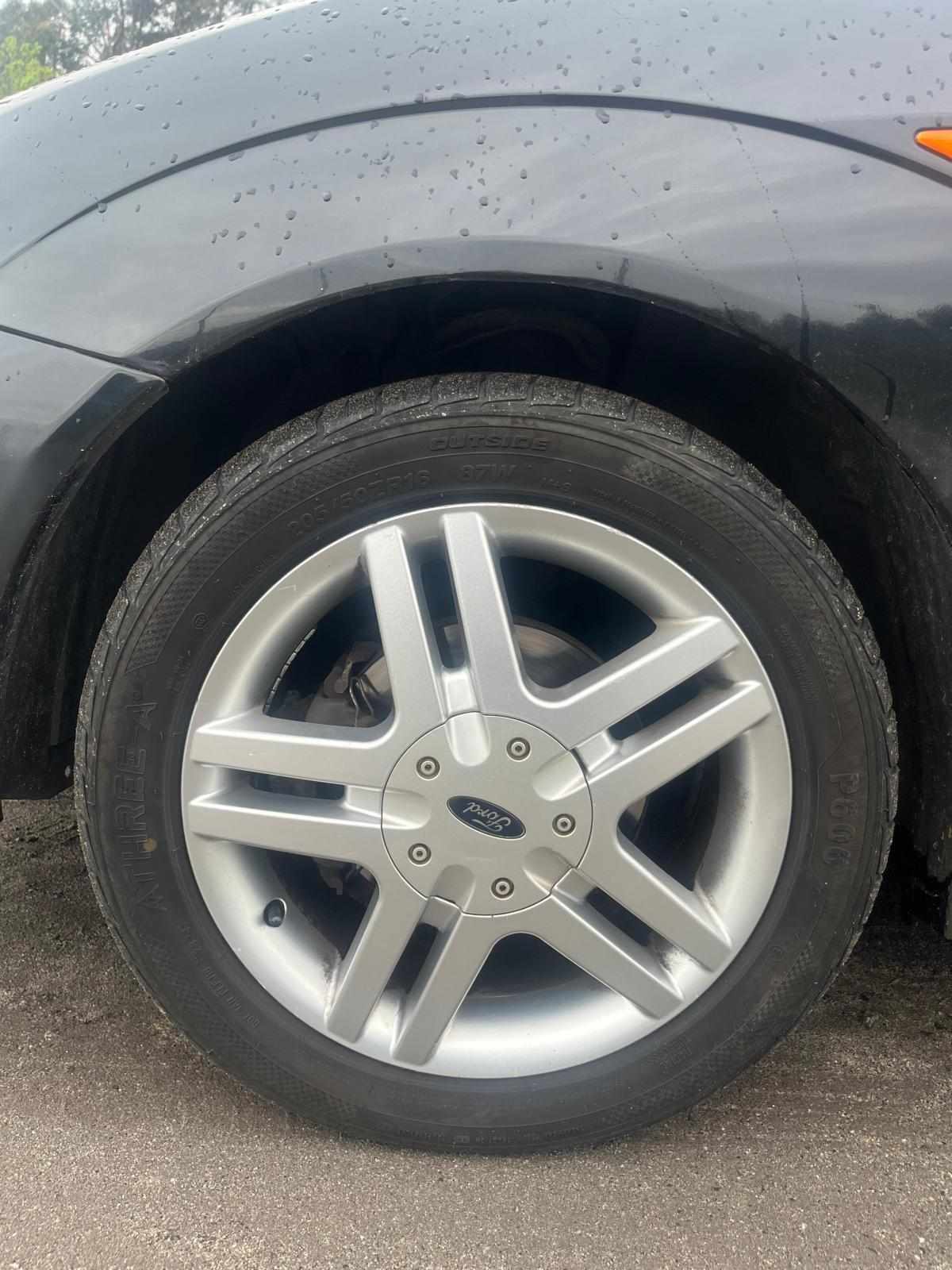 ford-focus-1-8-tddi-2001-diesel-1753cc