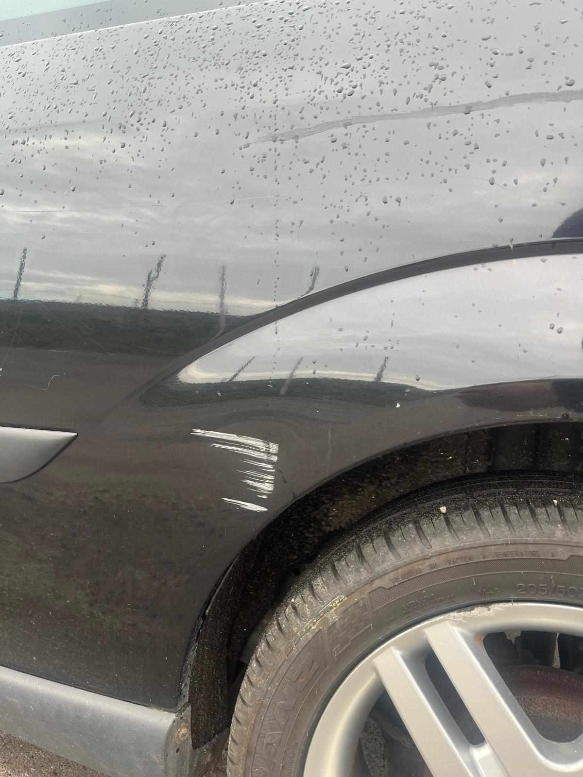 ford-focus-1-8-tddi-2001-diesel-1753cc