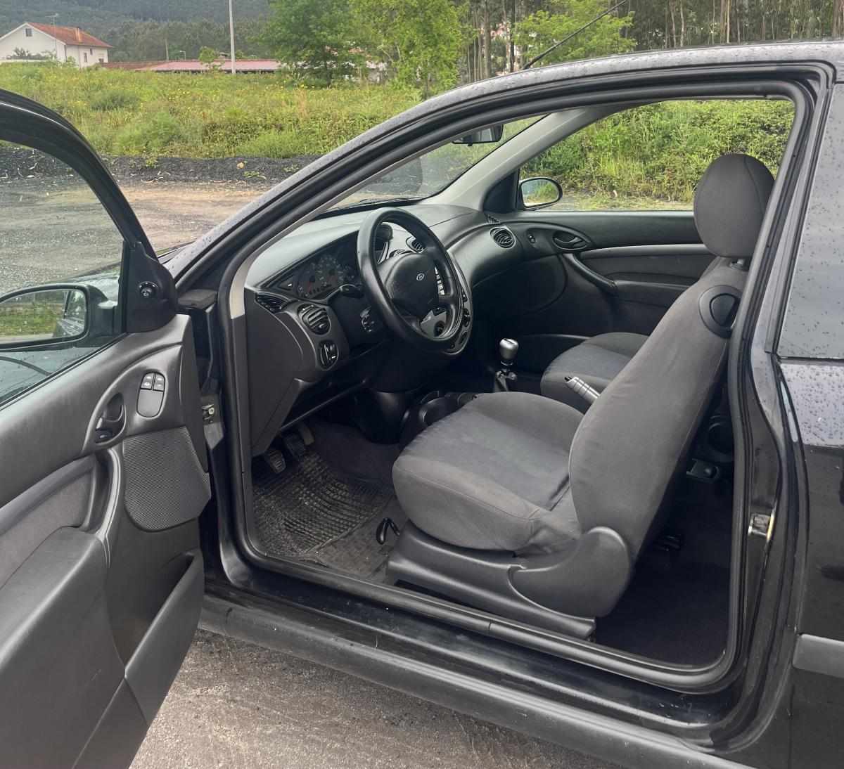 ford-focus-1-8-tddi-2001-diesel-1753cc