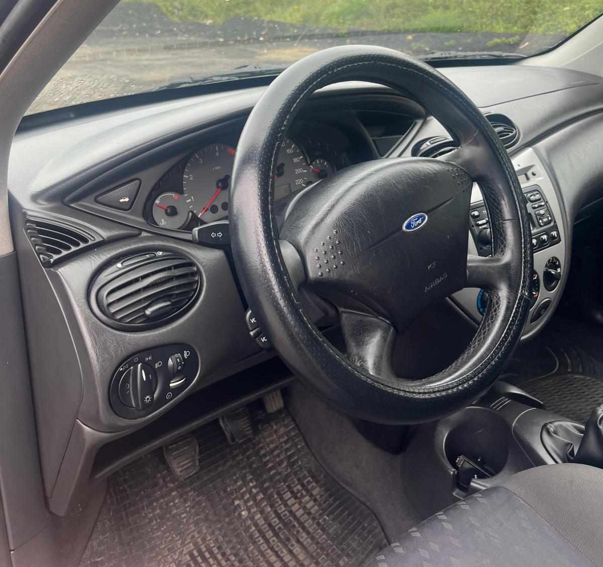 ford-focus-1-8-tddi-2001-diesel-1753cc