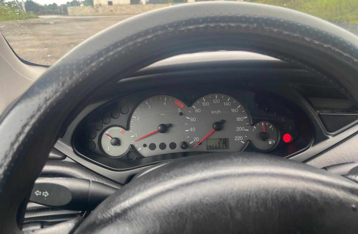 ford-focus-1-8-tddi-2001-diesel-1753cc