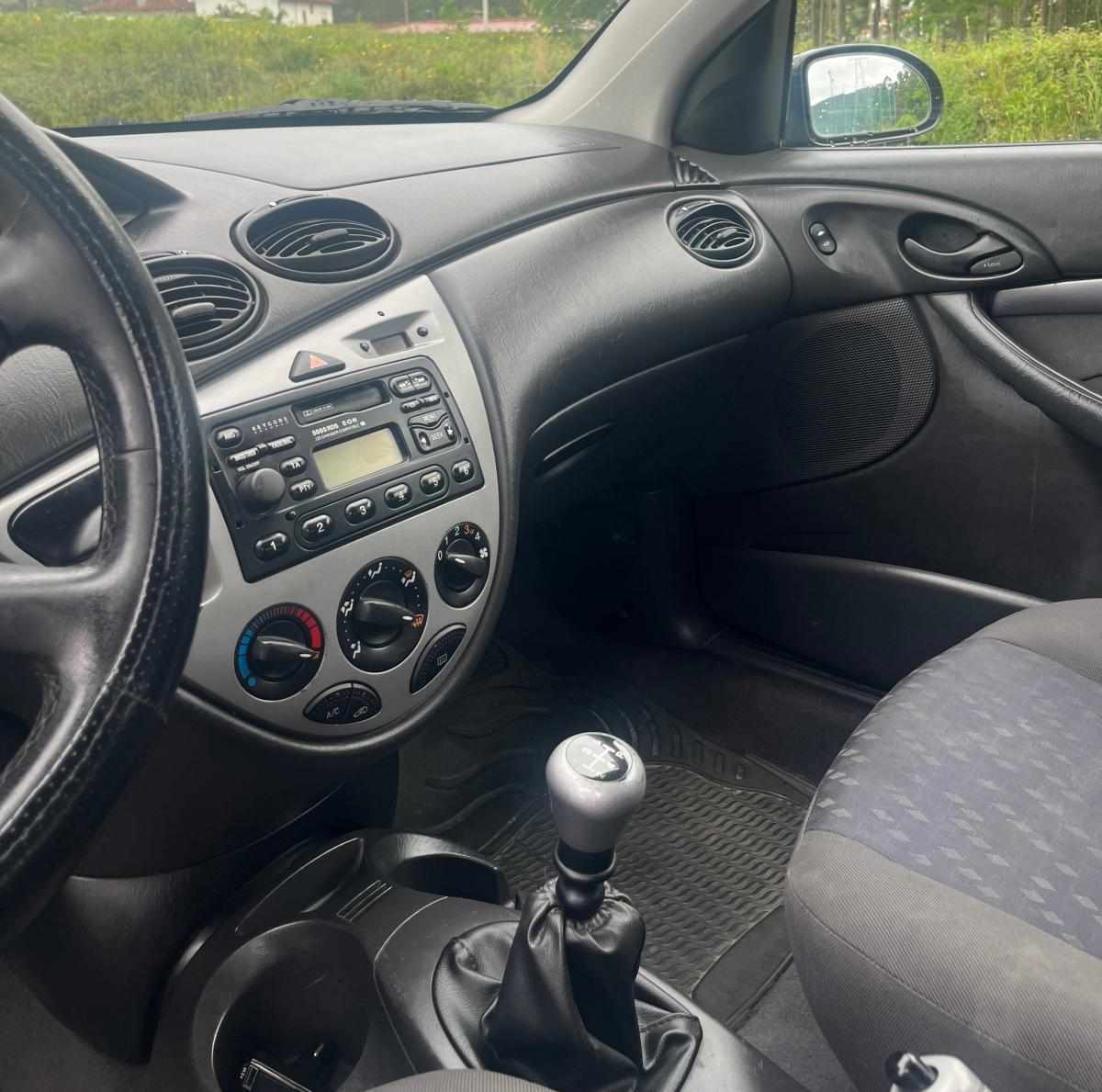 ford-focus-1-8-tddi-2001-diesel-1753cc