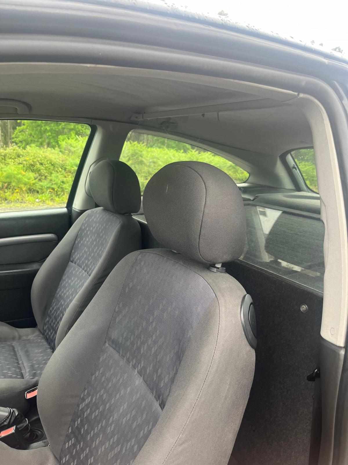 ford-focus-1-8-tddi-2001-diesel-1753cc