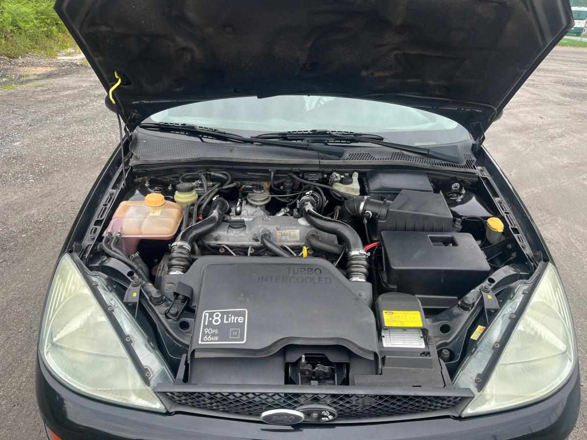ford-focus-1-8-tddi-2001-diesel-1753cc