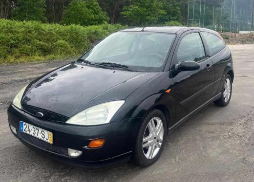 ford-focus-1-8-tddi-2001-diesel-1753cc