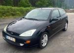 ford-focus-1-8-tddi-2001-diesel-1753cc
