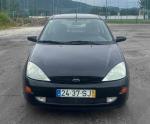 ford-focus-1-8-tddi-2001-diesel-1753cc