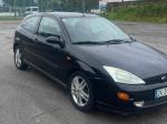 ford-focus-1-8-tddi-2001-diesel-1753cc