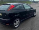 ford-focus-1-8-tddi-2001-diesel-1753cc