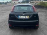 ford-focus-1-8-tddi-2001-diesel-1753cc