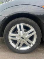 ford-focus-1-8-tddi-2001-diesel-1753cc