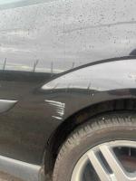 ford-focus-1-8-tddi-2001-diesel-1753cc