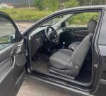 ford-focus-1-8-tddi-2001-diesel-1753cc