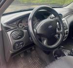 ford-focus-1-8-tddi-2001-diesel-1753cc